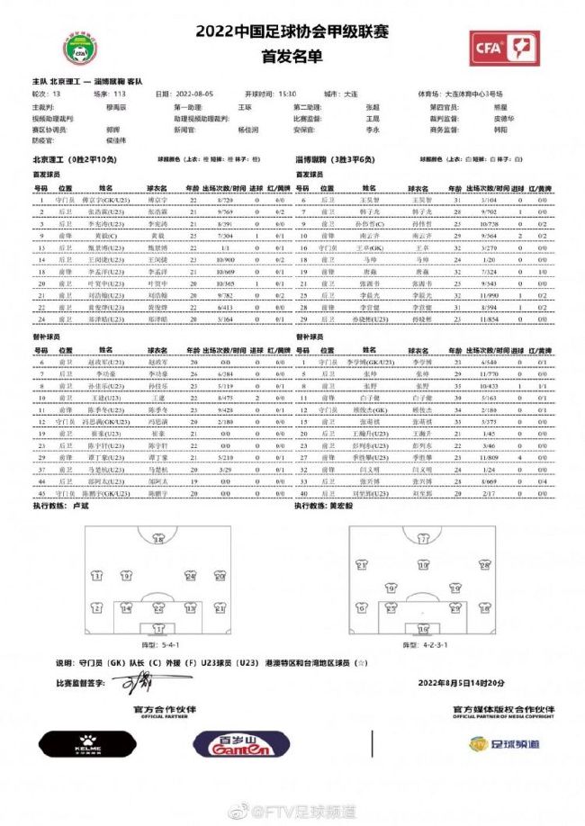 闻善作为“写悼词的人”，在电影中既倾听记录着逝者不虚此行的人生故事，也在寻求自己人生的答案和出口